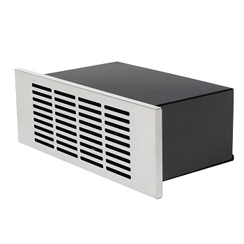 Zigmund & Shtain FIL_CARB_H15 Фото товара: Zigmund & Shtain FIL_CARB_H15