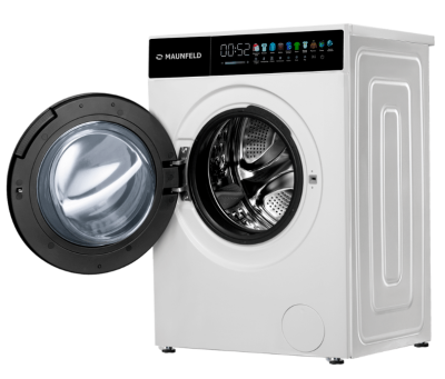 Детальное фото товара: Maunfeld MFWD14116WH05