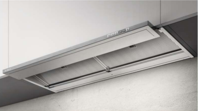 Детальное фото товара: ELICA BOXIN DRY IX/A/90