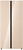 Фото товара: LEX LSB525GLGID