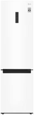 LG GA-B509LQYL