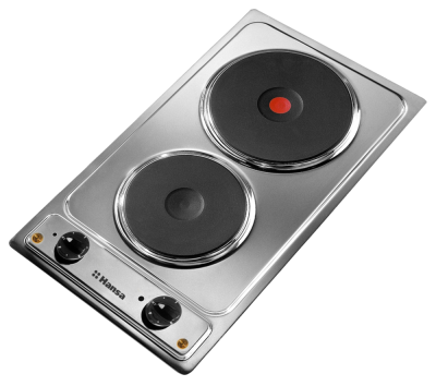 Детальное фото товара: Hansa BHEI301060 электрическая поверхность