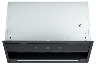 Детальное фото товара: EXITEQ EX-1516 black