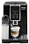 Фото товара: DeLonghi ECAM350.50.B