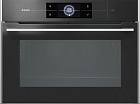 ASKO OCSM8478G
