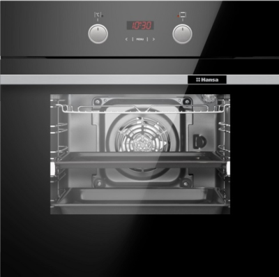 Hansa BOES694003 Детальное фото товара: Hansa BOES694003