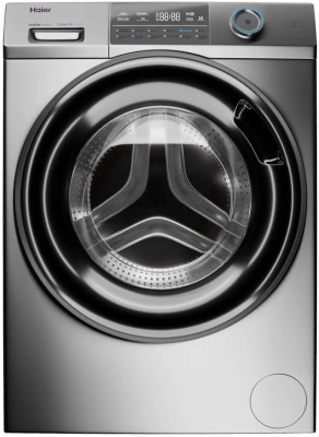 Детальное фото товара: Haier HW70-BP12969BS