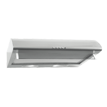 Фото товара: Elikor Olympia 60Н-290-К3Л нержавеющая сталь