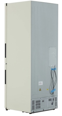 Детальное фото товара: Haier C4F744CCGU1