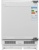 Haier HUF90RU Детальное фото товара: Haier HUF90RU