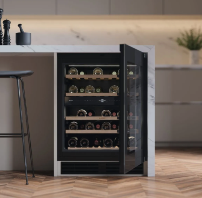 Детальное фото товара: ASKO WCN25842G