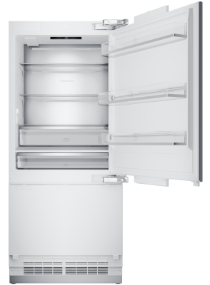 Kuppersbusch FKGFX 9800.0i