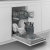 Hotpoint HIS 2D85 DWT Детальное фото товара: Hotpoint HIS 2D85 DWT