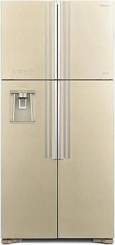 Фото товара: Hitachi R-W 660 PUC7 GBE