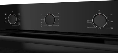 Детальное фото товара: Kuppersberg HO 603 B