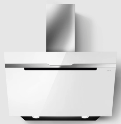 Детальное фото товара: ELICA MAJESTIC @ WH/A/90