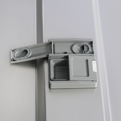 Детальное фото товара: making Oasis everywhere PM-14V6S