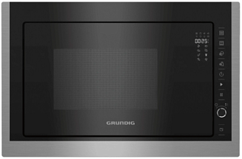 Фото товара: Grundig GMI 11311 X