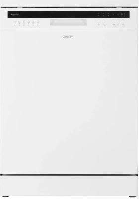 Детальное фото товара: Candy CF 4A7E0W-08