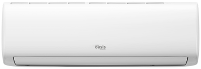 Детальное фото товара: making Oasis everywhere H-12