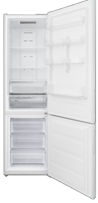 Schaub Lorenz SLU C201D0 W Детальное фото товара: Schaub Lorenz SLU C201D0 W