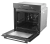 Midea MO78107CGB Детальное фото товара: Midea MO78107CGB