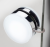 Детальное фото товара: Domus Line Loop светодиодный светильник, свет натуральный
