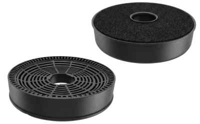 Kuppersberg Угольный фильтр KFS-1