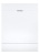Maunfeld MLP60330T Smart Beam Inverter Детальное фото товара: Maunfeld MLP60330T Smart Beam Inverter