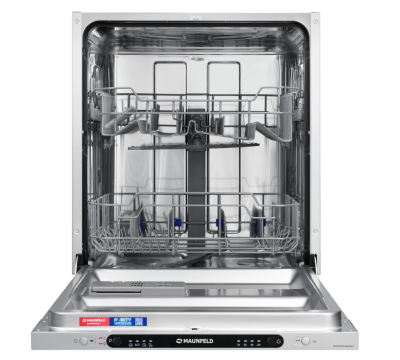 Детальное фото товара: Maunfeld MLP6242G02 Light Beam