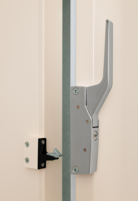 Детальное фото товара: Graude PK 70.0 B