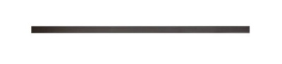 Kuppersbusch DK 8802 Black Chrome