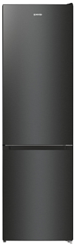 Фото товара: Gorenje NRK6202EBXL4
