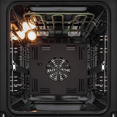 Детальное фото товара: Krona SONATA 45 BL G2