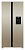 Фото товара: Nordfrost RFS 484D NFH inverter