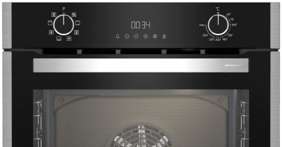 Детальное фото товара: Grundig GEBM19300BC