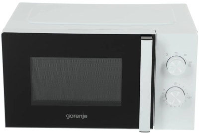 Детальное фото товара: Gorenje MO20E1WH