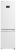 Детальное фото товара: Toshiba GR-RB500WE-PMJ(51)