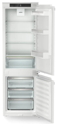 Liebherr ICNf 5103-22 001 Pure NoFrost EasyFresh