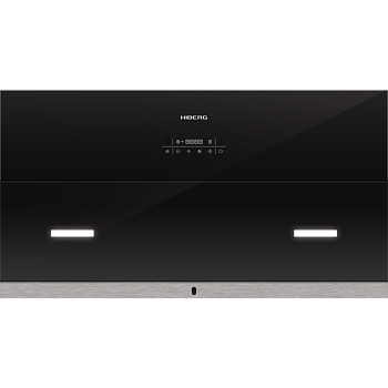 Фото товара: HIBERG VM 90131 B