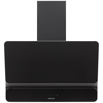 Фото товара: Krona SATURN 600 DN BLACK 4S