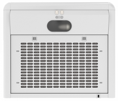 Детальное фото товара: Elikor Сатурн 60П-180-В1Л белый/бел/бел