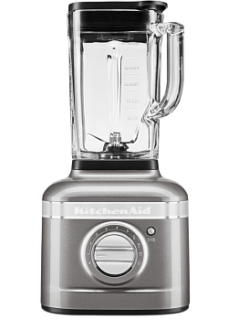 Фото товара: KitchenAid 5KSB4026EMS
