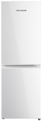 Детальное фото товара: WILLMARK RF-415DC