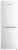 WILLMARK RF-415DC Детальное фото товара: WILLMARK RF-415DC