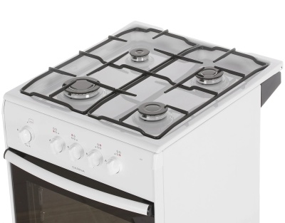 Детальное фото товара: Дарина A3001 W