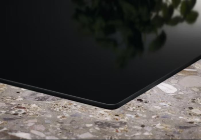 Детальное фото товара: Electrolux LIL61424C индукционная поверхность