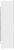 Детальное фото товара: Maunfeld MBF19369NFWGR LUX Inverter