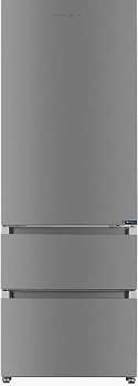 Фото товара: Kuppersberg RFFI 2070 X 