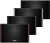 Детальное фото товара: NEFF NL9GR31Y1
